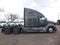 2022 Kenworth T680 Base