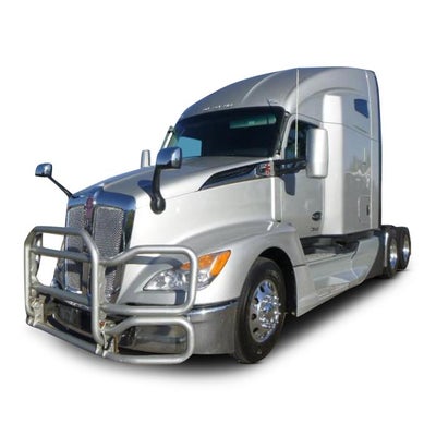 2023 Kenworth T680 Base
