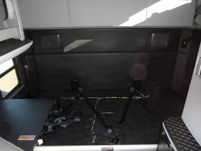 2023 Kenworth T680 Base