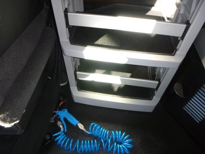 2023 Kenworth T680 Base