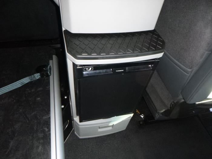 2023 Kenworth T680 Base