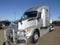 2023 Kenworth T680 Base