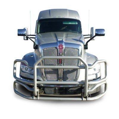 2023 Kenworth T680 Base