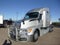 2023 Kenworth T680 Base