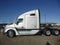 2023 Kenworth T680 Base