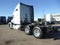 2023 Kenworth T680 Base