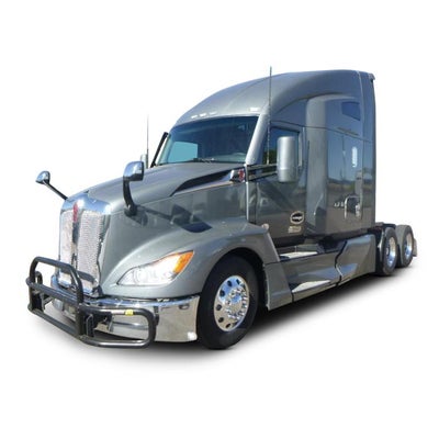 2023 Kenworth T680 Base