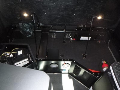 2023 Kenworth T680 Base