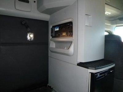 2023 Kenworth T680 Base