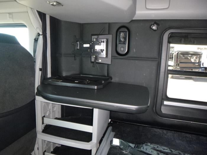 2023 Kenworth T680 Base