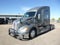 2023 Kenworth T680 Base