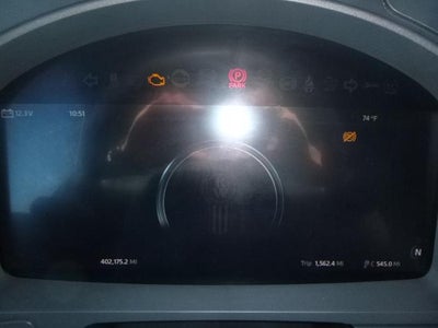 2023 Kenworth T680 Base