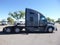 2023 Kenworth T680 Base