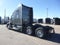 2023 Kenworth T680 Base