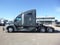 2023 Kenworth T680 Base