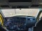 2021 Kenworth T680 Base