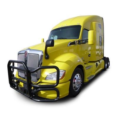 2021 Kenworth T680 Base