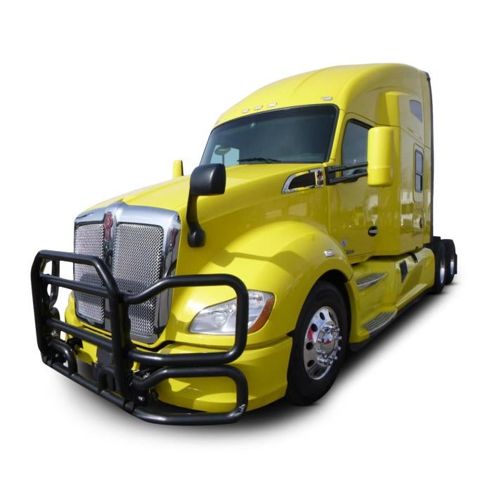2021 Kenworth T680 Base