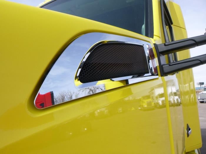 2021 Kenworth T680 Base