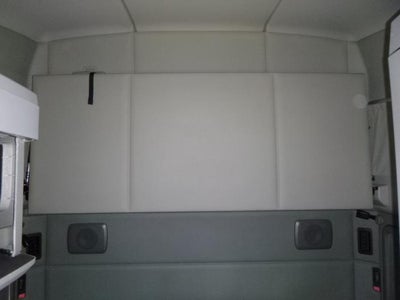 2021 Kenworth T680 Base