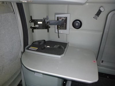 2021 Kenworth T680 Base