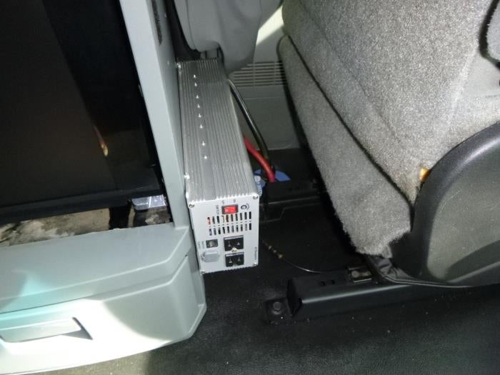 2021 Kenworth T680 Base