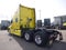 2021 Kenworth T680 Base