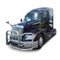 2023 Kenworth T680 Base