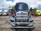 2023 Kenworth T680 Base