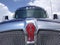 2023 Kenworth T680 Base