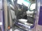2023 Kenworth T680 Base
