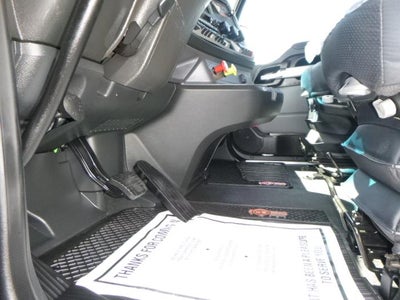 2023 Kenworth T680 Base
