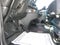 2023 Kenworth T680 Base
