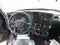 2023 Kenworth T680 Base
