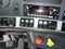 2023 Kenworth T680 Base