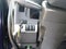 2023 Kenworth T680 Base