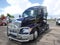 2023 Kenworth T680 Base