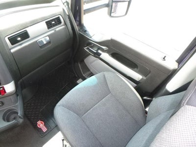 2023 Kenworth T680 Base