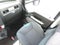 2023 Kenworth T680 Base