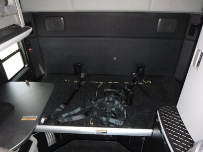 2023 Kenworth T680 Base
