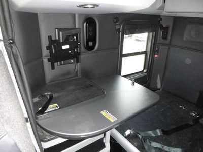 2023 Kenworth T680 Base