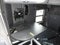 2023 Kenworth T680 Base