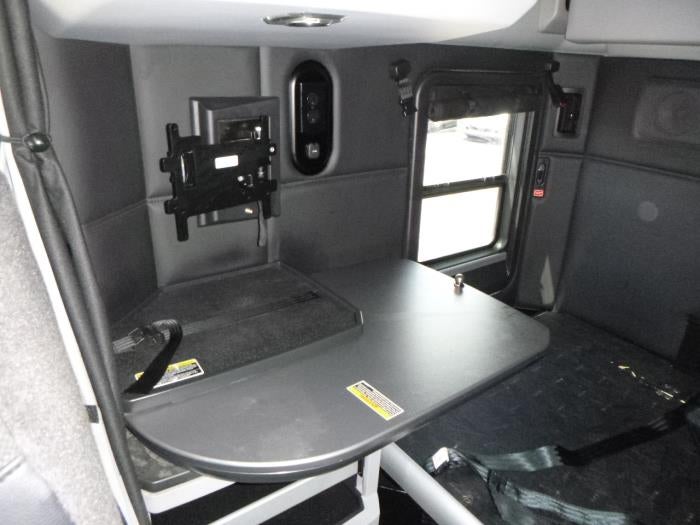 2023 Kenworth T680 Base