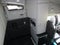 2023 Kenworth T680 Base