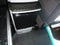 2023 Kenworth T680 Base