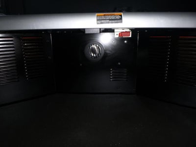 2023 Kenworth T680 Base