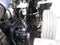2023 Kenworth T680 Base