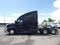 2023 Kenworth T680 Base