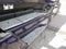 2023 Kenworth T680 Base