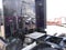 2023 Kenworth T680 Base
